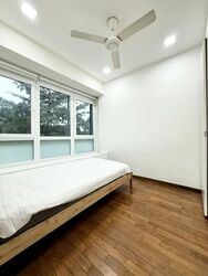 Murano (D5), Apartment #533313181